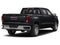 2023 GMC Sierra 1500 Crew Cab Short Box 2-Wheel Drive Elevation