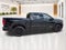 2024 GMC Sierra 1500 Crew Cab Short Box 2-Wheel Drive Elevation