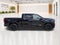 2024 GMC Sierra 1500 Crew Cab Short Box 2-Wheel Drive Elevation