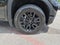 2024 GMC Sierra 1500 Crew Cab Short Box 2-Wheel Drive Elevation