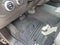 2024 GMC Sierra 1500 Crew Cab Short Box 2-Wheel Drive Elevation