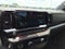 2024 GMC Sierra 1500 Crew Cab Short Box 2-Wheel Drive Elevation