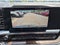 2024 GMC Sierra 1500 Crew Cab Short Box 2-Wheel Drive Elevation