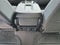 2024 GMC Sierra 1500 Crew Cab Short Box 2-Wheel Drive Elevation