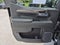 2024 GMC Sierra 1500 Crew Cab Short Box 2-Wheel Drive Elevation