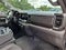 2024 GMC Sierra 1500 Crew Cab Short Box 2-Wheel Drive Elevation