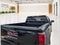 2024 GMC Sierra 1500 Crew Cab Short Box 2-Wheel Drive Elevation