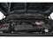 2024 GMC Sierra 1500 Crew Cab Short Box 2-Wheel Drive Elevation