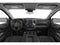 2024 GMC Sierra 1500 Crew Cab Short Box 2-Wheel Drive Elevation