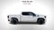 2026 GMC Sierra 1500 Crew Cab Short Box 4-Wheel Drive Elevation 3VL