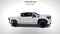 2026 GMC Sierra 1500 Crew Cab Short Box 4-Wheel Drive Elevation 3VL