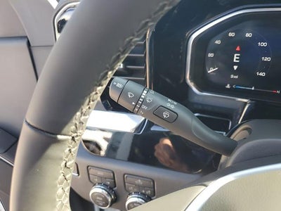 2026 GMC Sierra 1500 Crew Cab Short Box 4-Wheel Drive Elevation 3VL