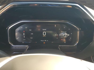 2026 GMC Sierra 1500 Crew Cab Short Box 4-Wheel Drive Elevation 3VL