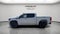 2026 GMC Sierra 1500 Crew Cab Short Box 4-Wheel Drive Elevation 3VL