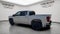 2026 GMC Sierra 1500 Crew Cab Short Box 4-Wheel Drive Elevation 3VL