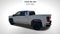2026 GMC Sierra 1500 Crew Cab Short Box 4-Wheel Drive Elevation 3VL
