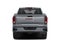 2026 GMC Sierra 1500 Crew Cab Short Box 4-Wheel Drive Elevation 3VL