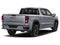 2026 GMC Sierra 1500 Crew Cab Short Box 4-Wheel Drive Elevation 3VL