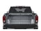 2026 GMC Sierra 1500 Crew Cab Short Box 4-Wheel Drive Elevation 3VL