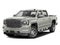 2016 GMC Sierra 1500 Crew Cab Short Box 4-Wheel Drive Denali