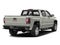 2016 GMC Sierra 1500 Crew Cab Short Box 4-Wheel Drive Denali