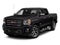 2014 GMC Sierra 1500 Crew Cab Short Box 4-Wheel Drive SLE