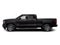 2014 GMC Sierra 1500 Crew Cab Short Box 4-Wheel Drive SLE