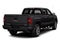 2014 GMC Sierra 1500 Crew Cab Short Box 4-Wheel Drive SLE
