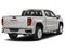 2020 GMC Sierra 1500 Crew Cab Short Box 4-Wheel Drive SLT
