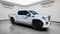 2021 GMC Sierra 1500 Crew Cab Short Box 4-Wheel Drive Denali