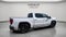 2021 GMC Sierra 1500 Crew Cab Short Box 4-Wheel Drive Denali