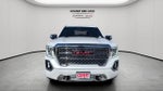 2021 GMC Sierra 1500 Crew Cab Short Box 4-Wheel Drive Denali