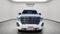 2021 GMC Sierra 1500 Crew Cab Short Box 4-Wheel Drive Denali
