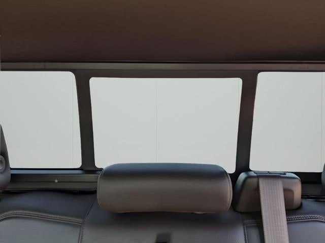 2021 GMC Sierra 1500 Crew Cab Short Box 4-Wheel Drive Denali