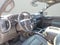 2021 GMC Sierra 1500 Crew Cab Short Box 4-Wheel Drive Denali