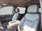 2021 GMC Sierra 1500 Crew Cab Short Box 4-Wheel Drive Denali