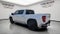2021 GMC Sierra 1500 Crew Cab Short Box 4-Wheel Drive Denali