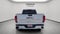 2021 GMC Sierra 1500 Crew Cab Short Box 4-Wheel Drive Denali