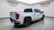 2021 GMC Sierra 1500 Crew Cab Short Box 4-Wheel Drive Denali