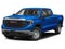 2022 GMC Sierra 1500 Crew Cab Short Box 4-Wheel Drive Elevation 3SB