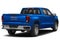 2022 GMC Sierra 1500 Crew Cab Short Box 4-Wheel Drive Elevation 3SB