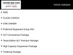 2025 GMC Sierra 1500 Crew Cab Short Box 4-Wheel Drive SLT