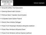 2025 GMC Sierra 1500 Crew Cab Short Box 4-Wheel Drive SLT