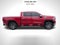 2025 GMC Sierra 1500 Crew Cab Short Box 4-Wheel Drive SLT