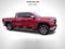 2025 GMC Sierra 1500 Crew Cab Short Box 4-Wheel Drive SLT