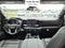 2025 GMC Sierra 1500 Crew Cab Short Box 4-Wheel Drive SLT
