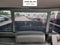 2025 GMC Sierra 1500 Crew Cab Short Box 4-Wheel Drive SLT