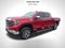 2025 GMC Sierra 1500 Crew Cab Short Box 4-Wheel Drive SLT