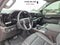 2025 GMC Sierra 1500 Crew Cab Short Box 4-Wheel Drive SLT