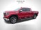 2025 GMC Sierra 1500 Crew Cab Short Box 4-Wheel Drive SLT